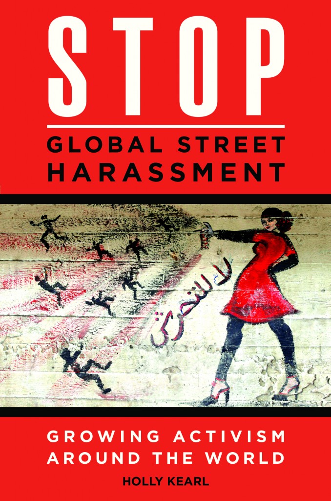 Street_Harassment