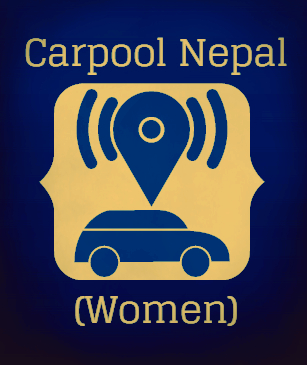 Carpool Nepal (Women) 1edited final