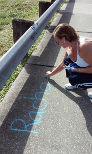 12.6.15 chalk awareness day - FL 1