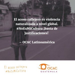 4.13.16 OCAC Guatemala 2