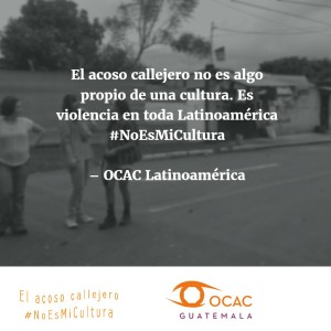 4.13.16 OCAC Guatemala 3