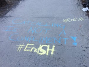 4.14.16 WICI Montreal - chalking 3