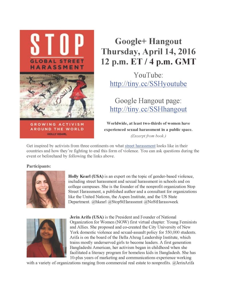 Stop Street Harassment Google Hangout, 04-14-16_Page_1