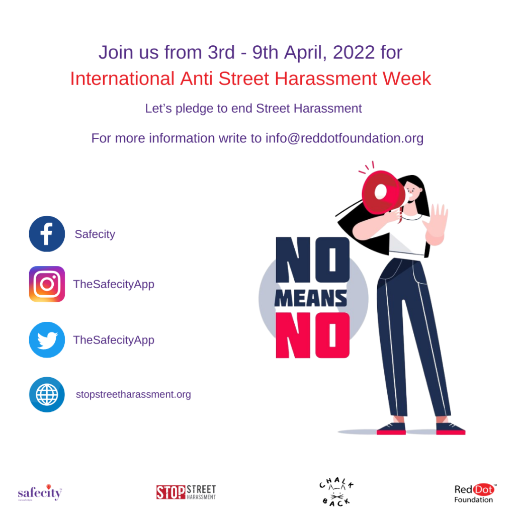 blog-stop-street-harassment